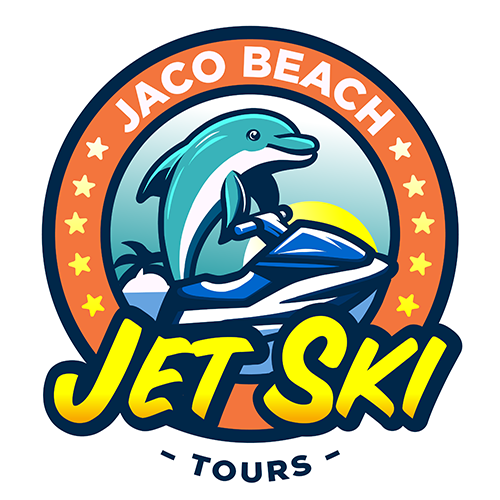 Jaco Beach Jet Ski Tours